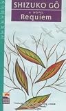 れくいえむ―Requiem (Japan’s women writers)
