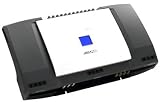 Alpine MRV-F545 V12 Car Amplifier