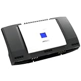 Buy Alpine MRV-F545 V12 Car Amplifier by Alpine