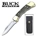 Buck Knives