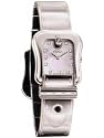 Fendi Ladies Watches FENDI 3850 F385240D - WW