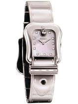 Fendi Ladies Watches FENDI 3850 F385240D - WW