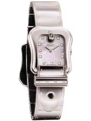 Fendi Ladies Watches FENDI 3850 F385240D - WW