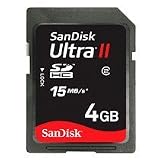 SanDisk