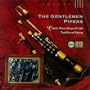 Gentlemen Pipers