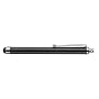 Trust 17741 - L�piz �ptico para iPad y tabletas t�&hellip de Trust