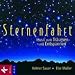 Sternenfahrt: Musik zum Tr�umen und Entspannen