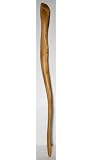 Wiccan Wand: Ash