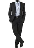 31RbhPyzgzL. SL160  Mens Dress Clothes