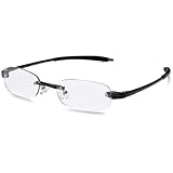 Visualites 5  Reading Glasses