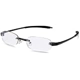 Visualites 5  Reading Glasses