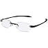 Visualites 5  Reading Glasses