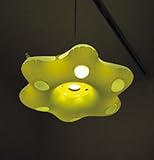 ���[ �t�H�[ ���C�g �C�G���[ �idesigned by �j�b�N �N���X�r�[�j