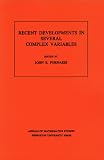 Cover for 9780691082851