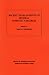 Books : Recent Developments in Several Complex Variables (Annals of Mathematics Studies, No. 100)