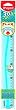 Maped Lineal unzerbrechlich 30cm klar