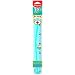 Maped Lineal unzerbrechlich 30cm klar