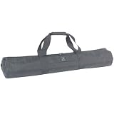 Giottos Professional Padded Tripod Case 6.5 x 31