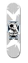 Swimways Tony Hawk Signature Series Subskate - Grey