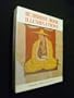 Buddhist Book Illuminations