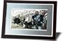 LASONIC 7" Digital Photo Frame - LAS-JL-206