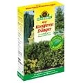 Neudorff 33420  Azet Koniferenduenger 2.5 kg