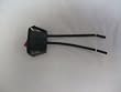 Genuine Hoover Switch Windtunnell Redesigned Part #28161075 Replaces Part #28161067