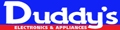 Duddy's Electronics