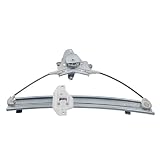 Auto7 910-0387 Window Regulator by Auto7