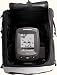 Humminbird PiranhaMAX 160 PT Portable Fishfinder