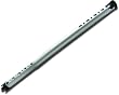 golf putter shafts