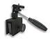 Ncstar Scope Mount
31RblahgJLL. SL75 Ncstar Scope Mount