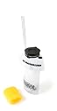 Profile Design Trinkflasche Kunststoff Aerodrink Trinksystem f&uuml;r Aerolenker