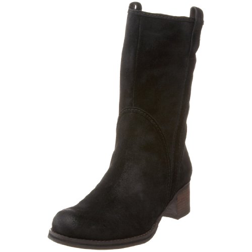 Biviel Womens Bv2710 Boot