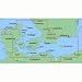 GPS Review : Garmin MEU021R - Denmark East and Sweden SE - Garmin Data Card