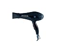 Farouk Biosilk BST1500 3200 Ergonomic Ceramic Tourmaline Hair Dryer
