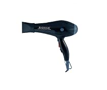Farouk Biosilk BST1500 3200 Ergonomic Ceramic Tourmaline Hair Dryer bio ionic blow dryer