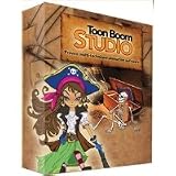 Toon Boom Studio 6 Software