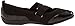 Soft Style by Hush Puppies Women's Haden Mary Jane Flat