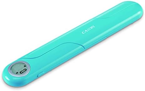 Spotkurv TriScale Compact Folding Digital Scale