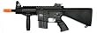 Aftermath Hitman CQC Metal AEG airsoft gun