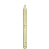 梅心子 本職用彫刻刀 平 1mm