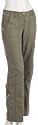 Plusminus Hose nouri