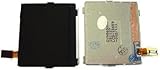 LCD Display Screen for Blackberry 8900 Curve 002/111