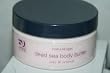 Etre Natural Beauty Dead Sea Body Butter - Sexy & Sensual - Romantique ADSBeauty