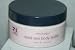 Etre Natural Beauty Dead Sea Body Butter - Sexy & Sensual - Romantique ADSBeauty