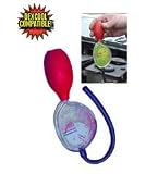 Anti-Freeze Hydrometer
