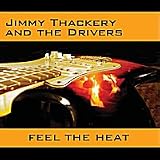 Feel the Heat