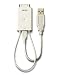 BUFFALO iPhone / iPod touch / iPad �� ��󥻥����塼�ʡ� ���礤�ƥ�i DH-ONE/IP