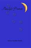 Moonlight Protector